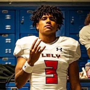 Meet your Posher, Nutt